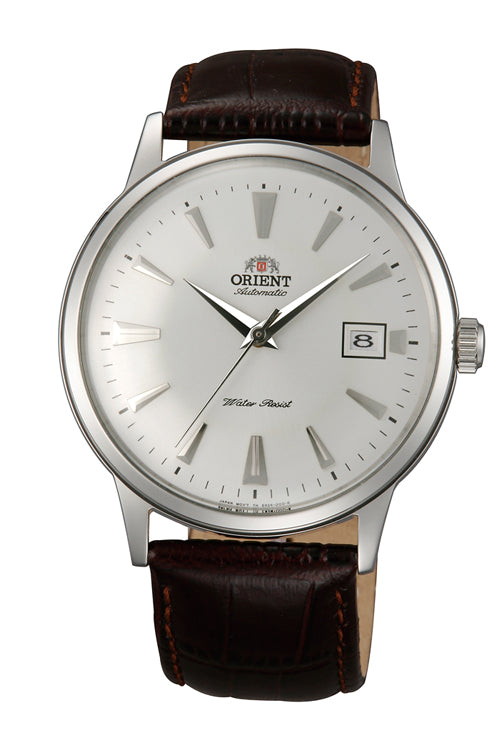 Reloj Orient Automático Hombre