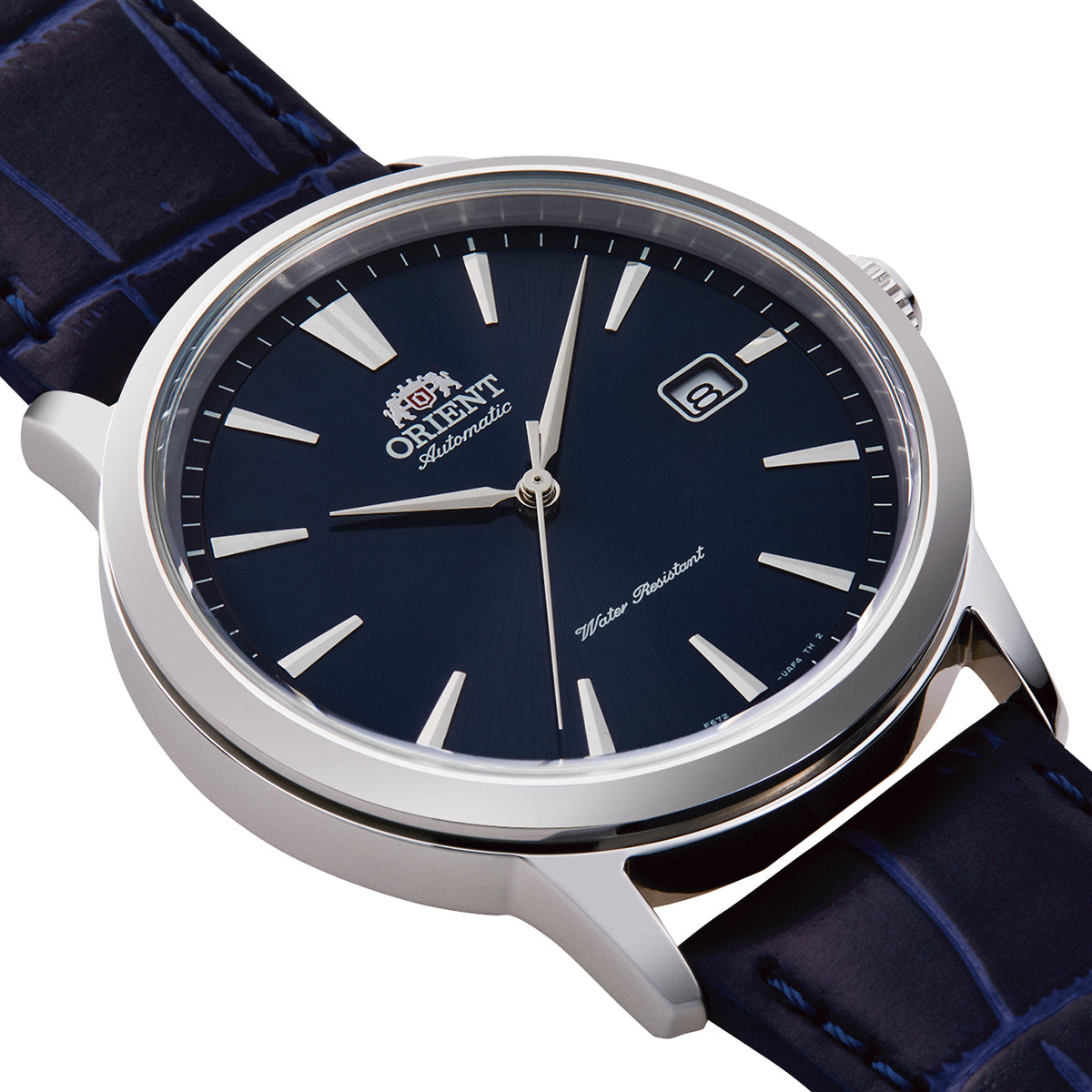 Reloj Orient Automático Hombre