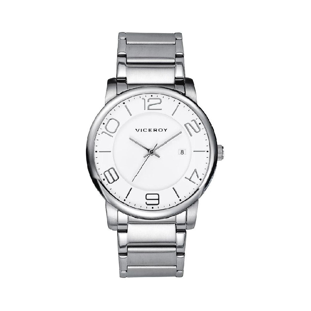 Reloj Viceroy Hombre Modelo 46543-05