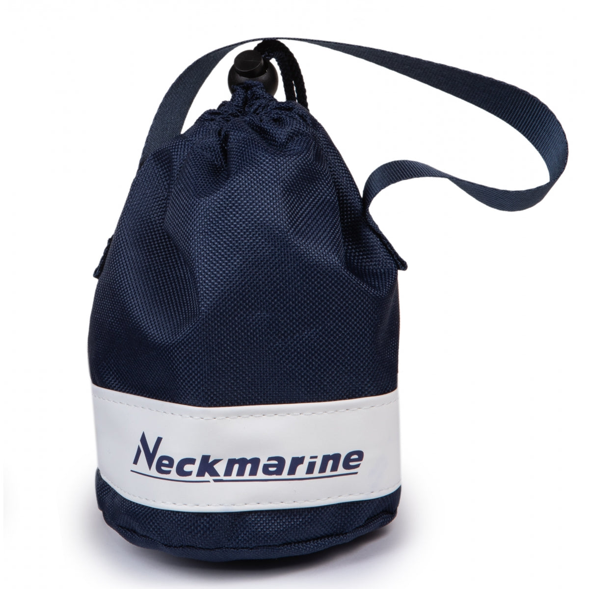 Reloj Neckmarine Mujer Automático Sport