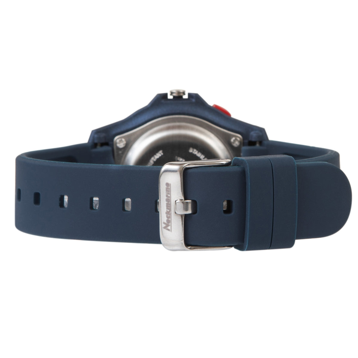 Reloj Neckmarine X-Treme Azul