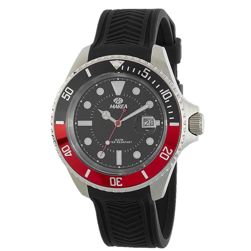 Reloj Marea caballero sport b36196/1