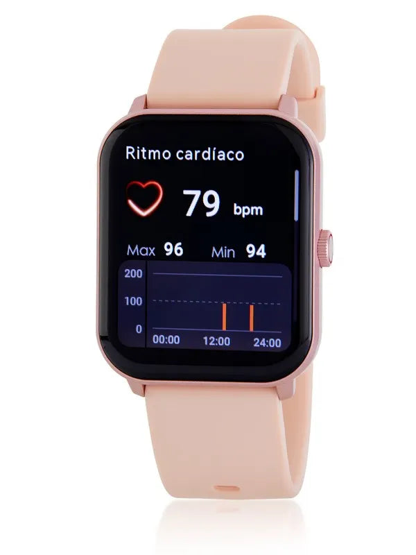 SmartWatch Marea unisex B59009/3