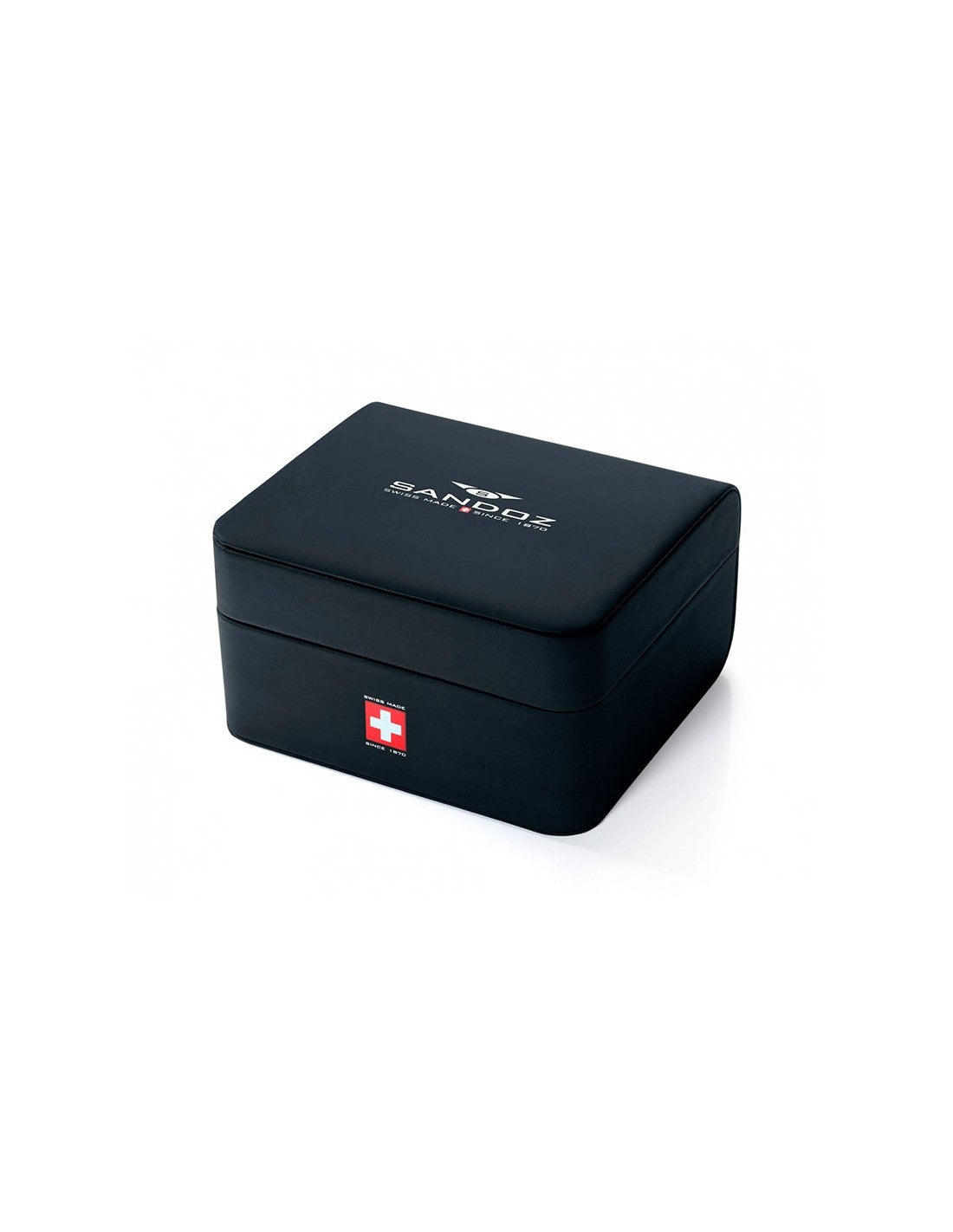 Reloj Sandoz Casual Caballero 83003-97