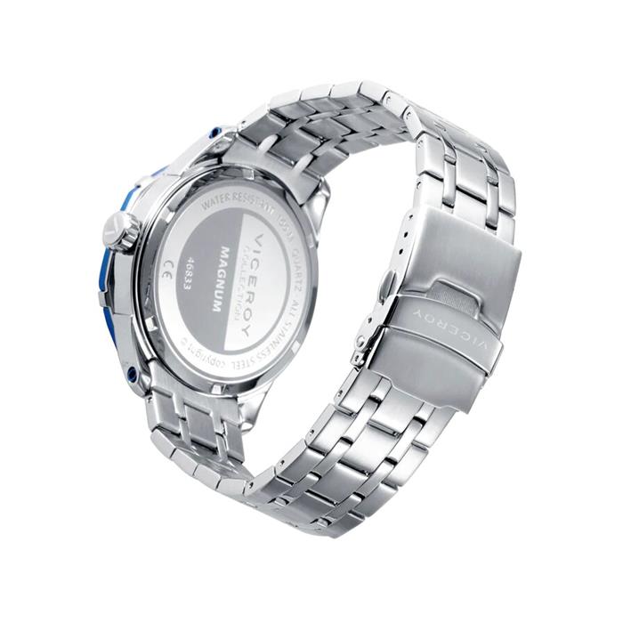 Reloj Viceroy Magnum Hombre Modelo 46833-37