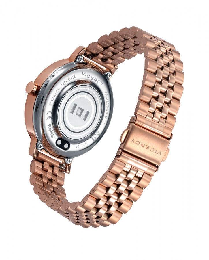 Reloj Smart VICEROY Mujer 401144-70