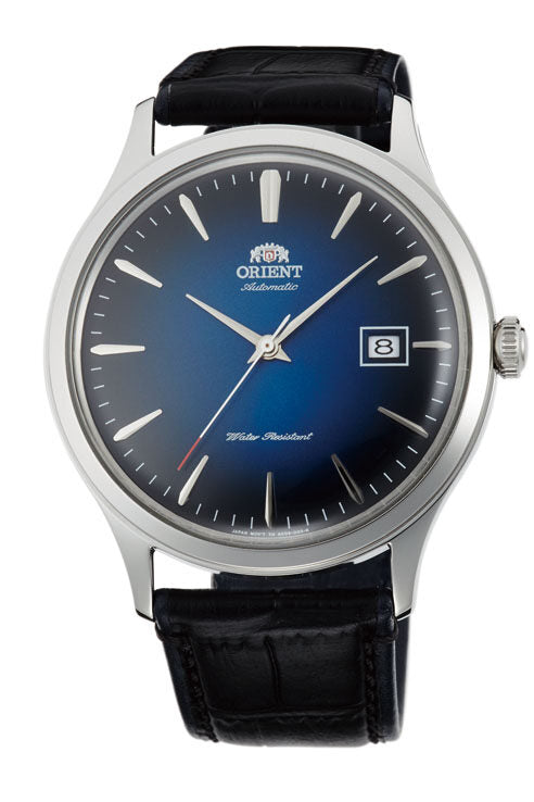 Reloj Orient Automático Hombre