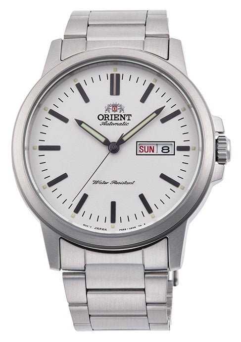 Reloj
