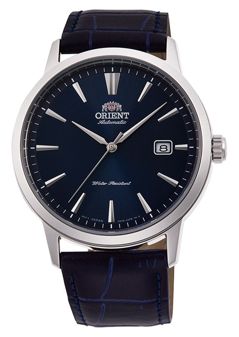 Reloj Orient Automático Hombre
