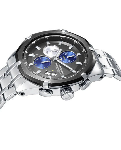 Reloj Viceroy Magnum Hombre  Modelo 46837-57