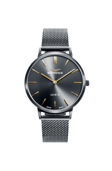Reloj Sandoz Classic
