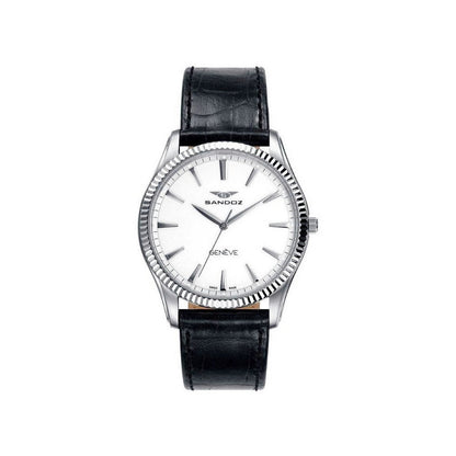 Reloj Sandoz Slim Caballero