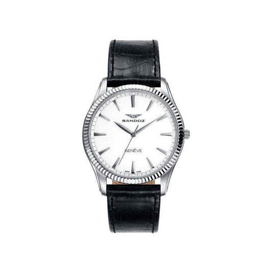 Reloj Sandoz Slim Caballero