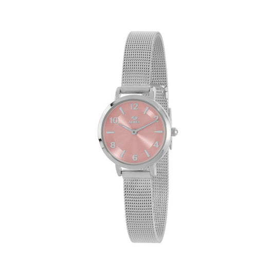 Reloj Marea mujer B41403/2