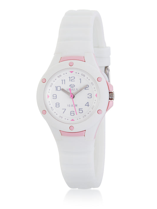 Reloj Marea negro señora o niño cuarzo b25178/5