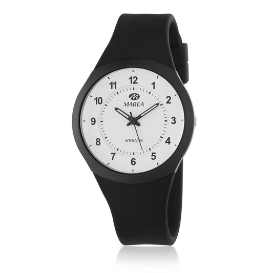 Reloj Marea Caballero