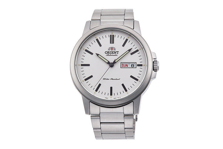 Reloj Orient hombre mecánico contemporáneo RA-AA0C06E (Copia)