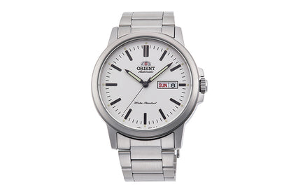 Reloj Orient hombre mecánico contemporáneo RA-AA0C06E (Copia)