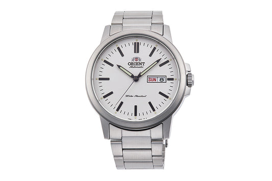 Reloj Orient hombre mecánico contemporáneo RA-AA0C06E (Copia)