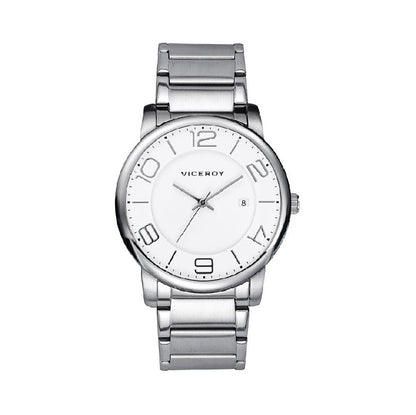 Reloj Viceroy Hombre  Modelo 46543-05