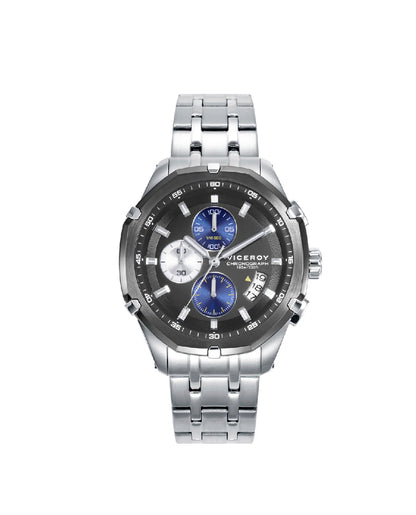 Reloj Viceroy Magnum Hombre  Modelo 46837-57