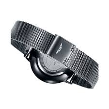 Reloj Sandoz Classic