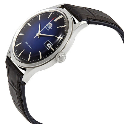 Reloj Orient Automático Hombre
