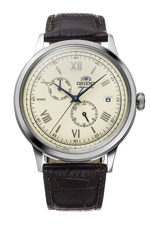 Reloj Orient Automático Hombre