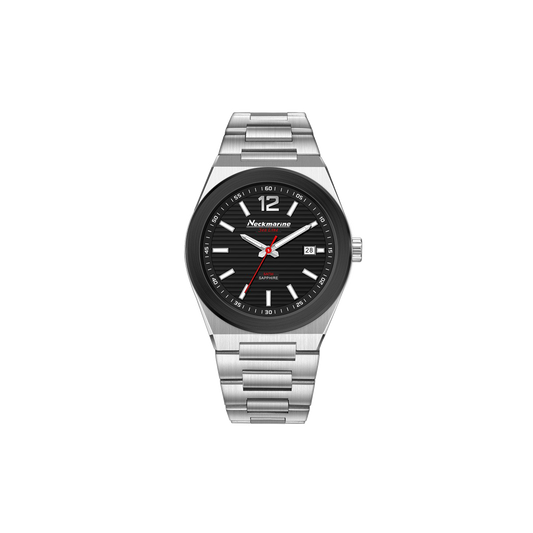 Reloj Neckmarine Hombre