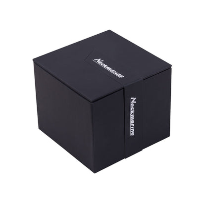 Reloj Neckmarine Mujer X-Treme · Blanco y Caucho