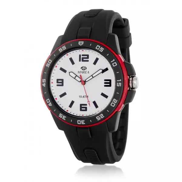 Reloj Marea caballero b25179/1