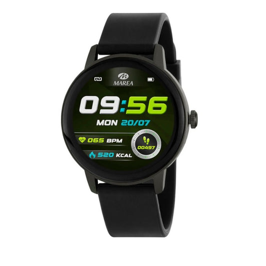 SmartWatch Marea unisex B63005/1
