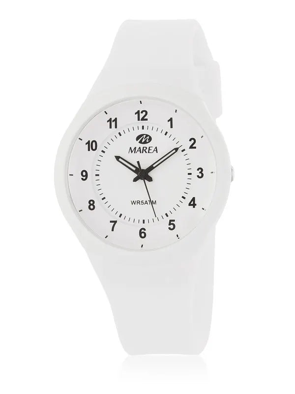Reloj Marea cuarzo b35328/2