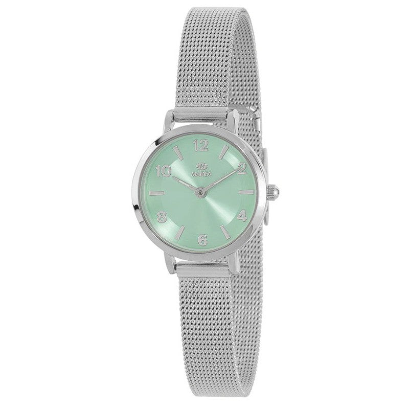Reloj Marea negro unisex B41403/6
