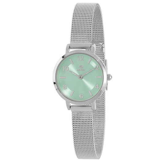 Reloj Marea negro unisex B41403/6