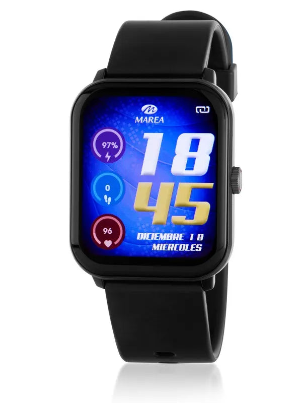 SmartWatch Marea unisex B59009/1