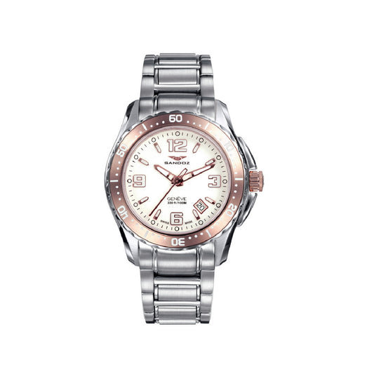 Reloj Sandoz Mujer