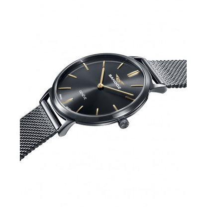 Reloj Sandoz Classic