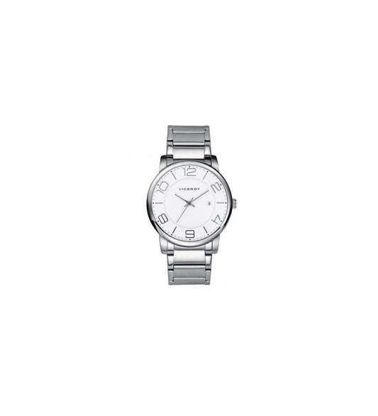 Reloj Viceroy Hombre  Modelo 46543-05