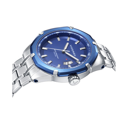 Reloj Viceroy Magnum Hombre  Modelo 46833-37