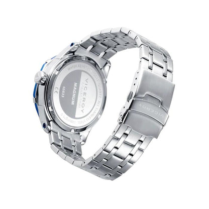 Reloj Viceroy Magnum Hombre  Modelo 46833-37