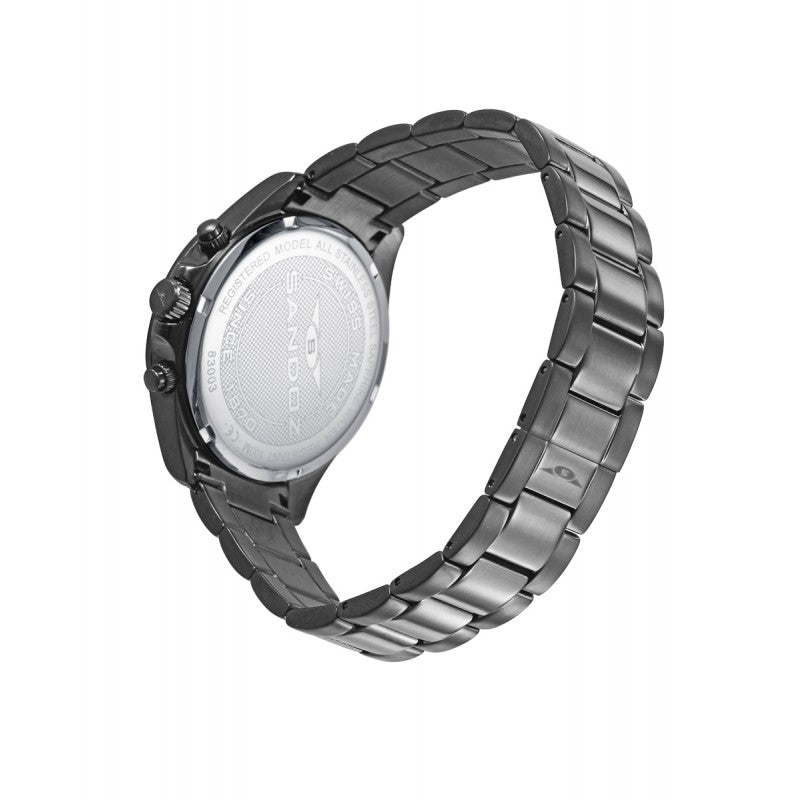 Reloj Sandoz Casual Caballero 83003-97
