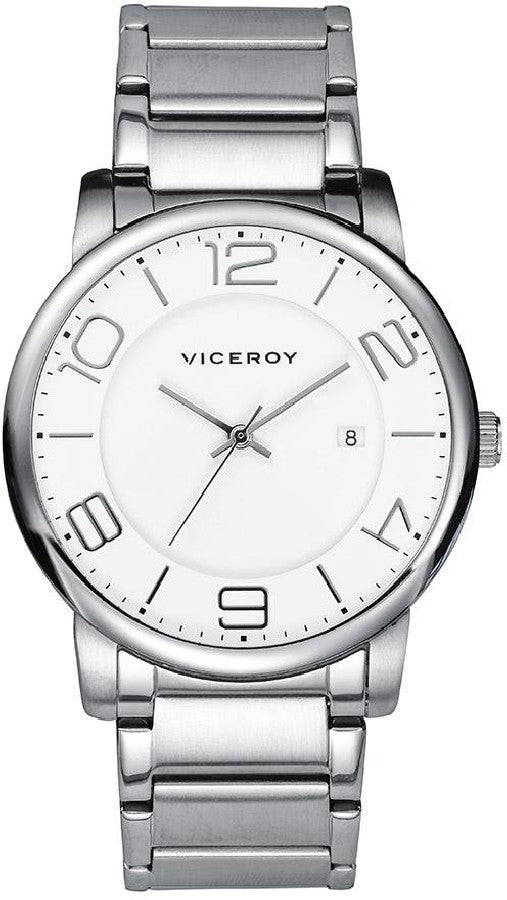 Reloj Viceroy Hombre  Modelo 46543-05