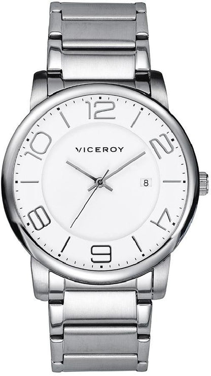 Reloj Viceroy Hombre  Modelo 46543-05