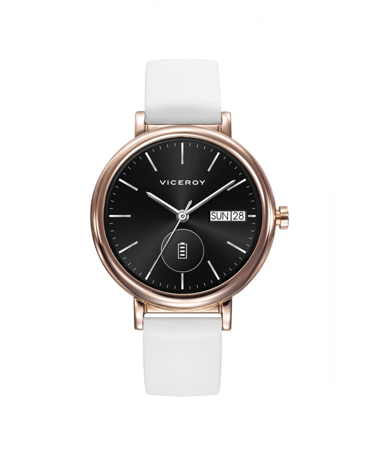 Reloj Smart VICEROY Mujer 401144-70