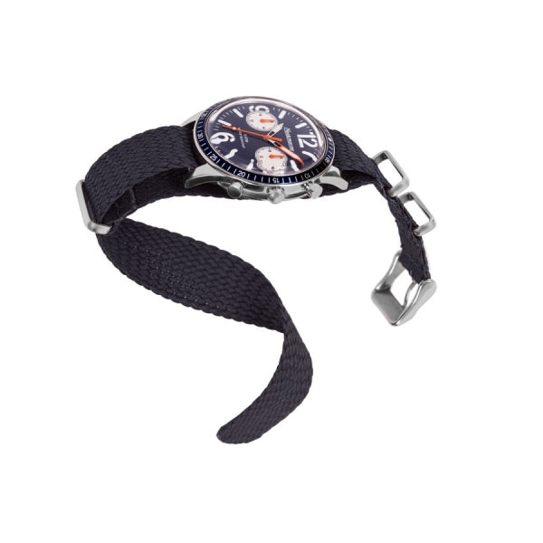 RELOJ NECKMARINE VINTAGE SPORT