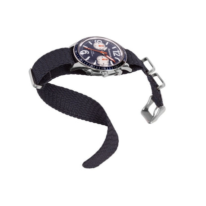 RELOJ NECKMARINE VINTAGE SPORT