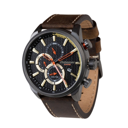 Reloj Neckmarine Hombre X-Plorer